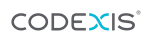 Primary Logo