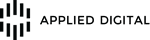 Primary Logo