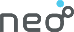 Primary Logo