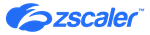 Primary Logo