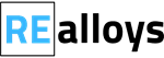 Primary Logo