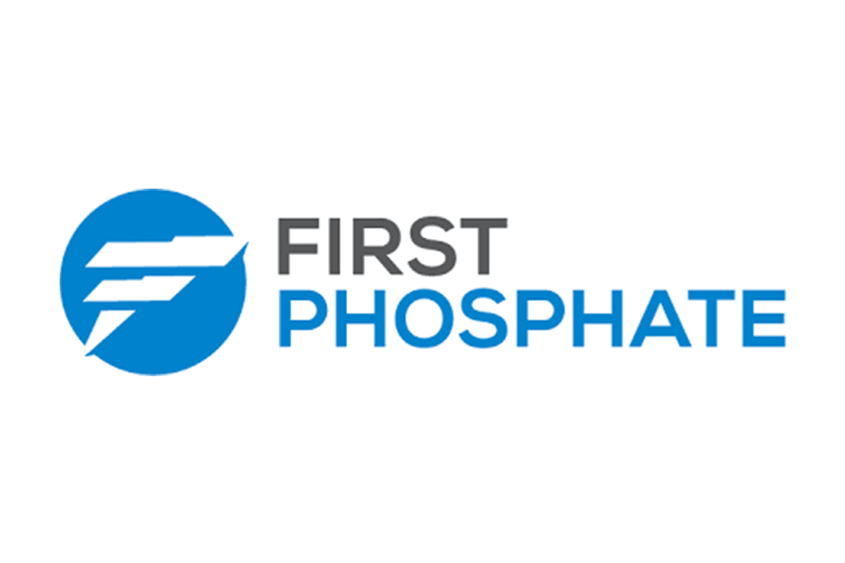 First Phosphate Reports Updated Mineral Resource Estimate for Bégin-Lamarche Phosphate Deposit