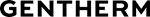 Primary Logo