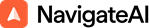 Primary Logo