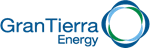 Primary Logo