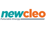 Primary Logo