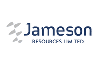 Jameson Resources (JAL:AU)