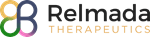 Primary Logo