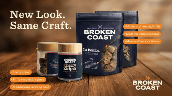 BCC Packaging Image