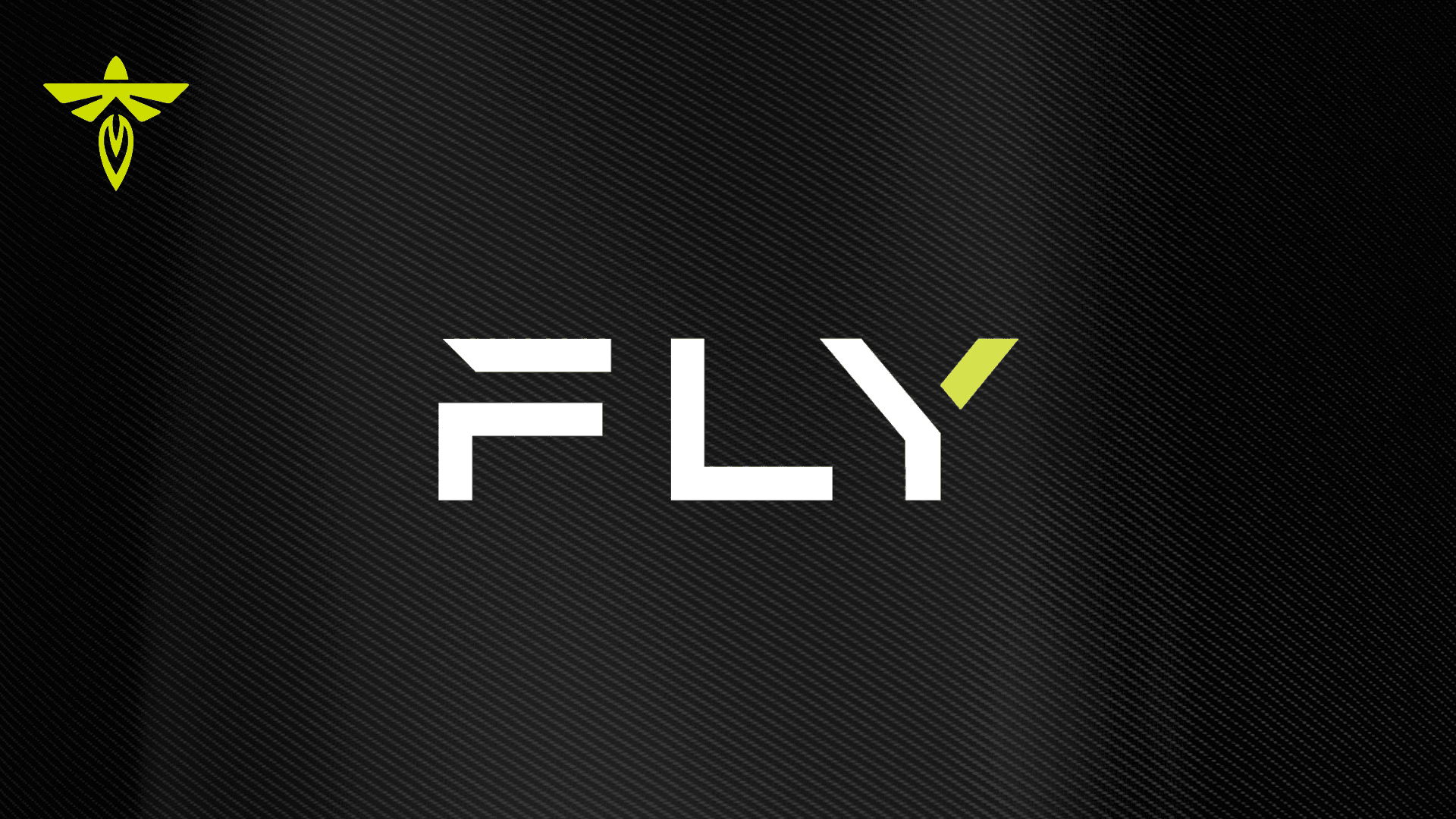 Firefly Aerospace (Nasdaq: FLY)