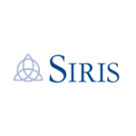 Primary Logo