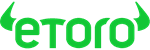 Primary Logo