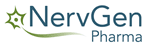 Primary Logo