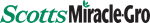 Primary Logo