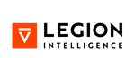 Primary Logo