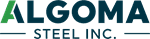 Primary Logo