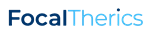 Primary Logo