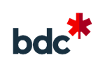 Primary Logo