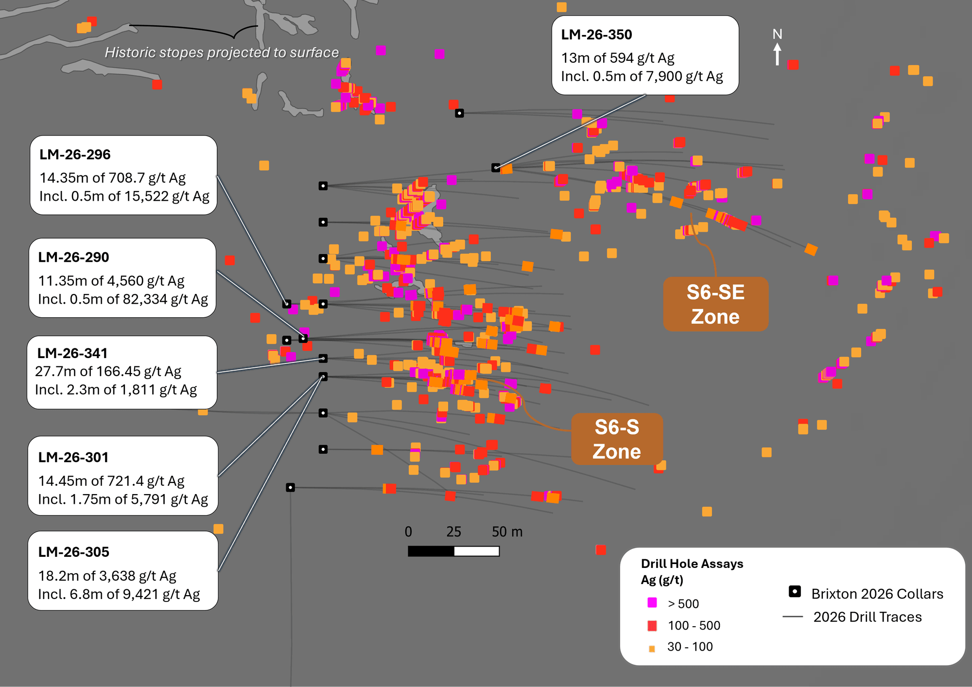 Figure 5 NR01June2026