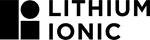 Primary Logo