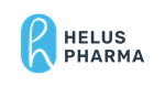 Primary Logo