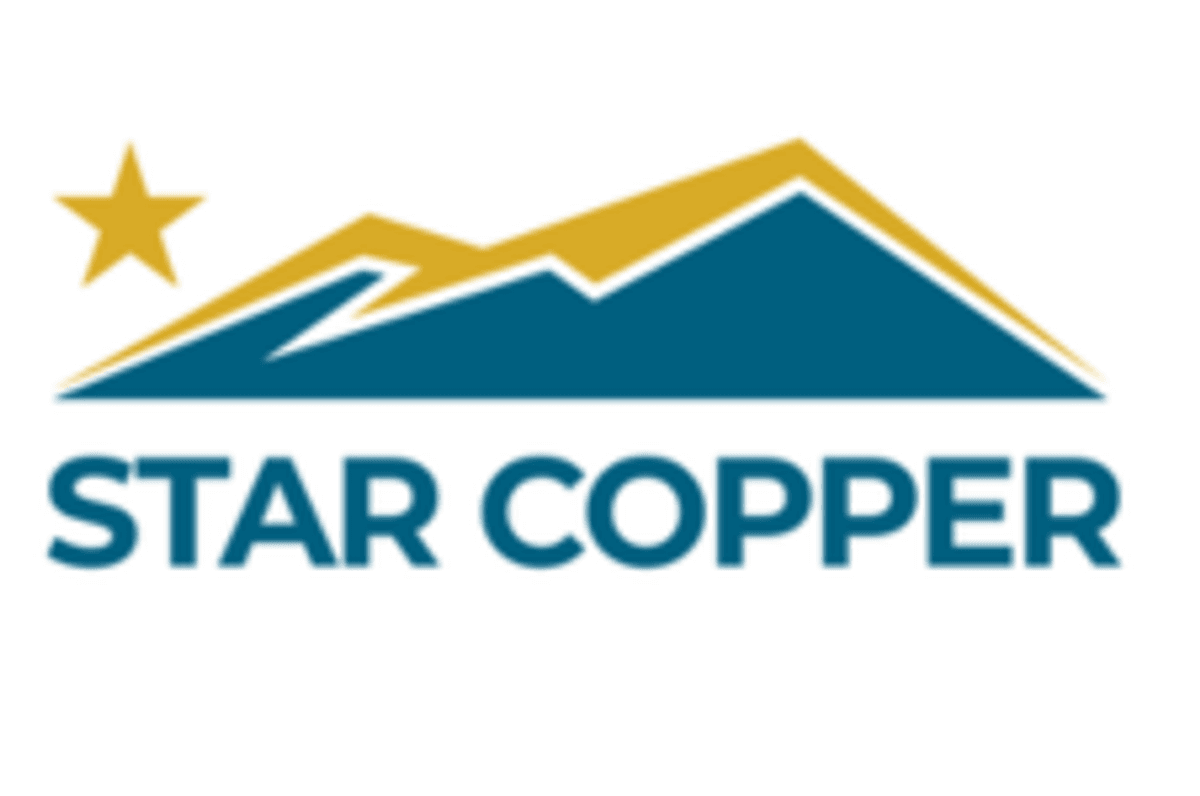 Star Copper Begins Drilling at Star East Target as 15,000 Metre 2026 Exploration Campaign Gets Underway