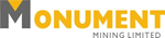Primary Logo