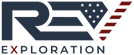 Primary Logo