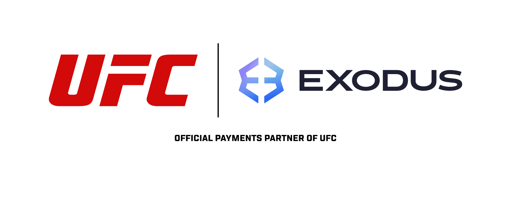 UFC_Exodus_H3