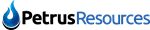 Primary Logo