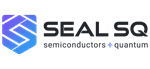 Primary Logo