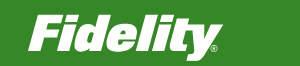 fidelity crypto indu