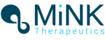 Primary Logo