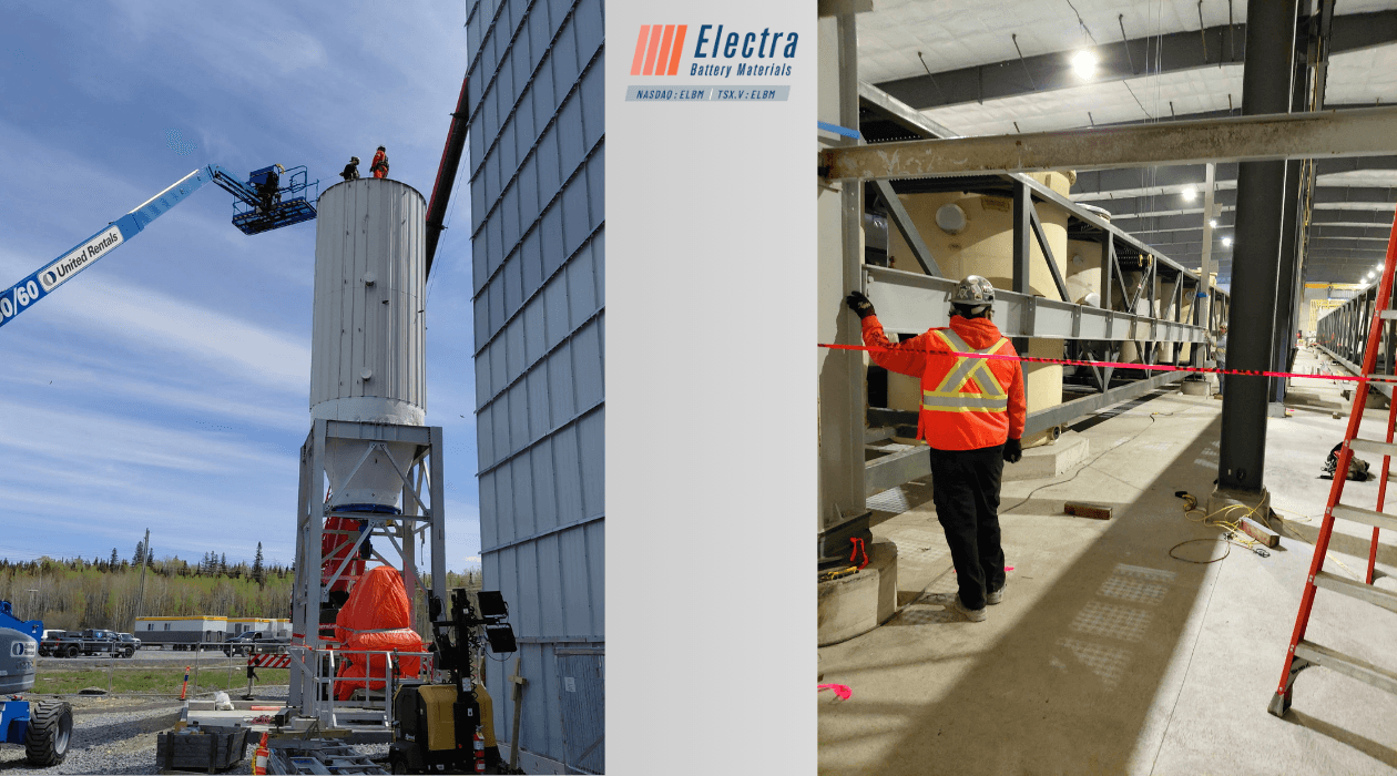 Construction Images