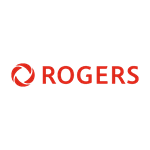 Primary Logo
