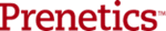 Primary Logo