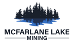 Primary Logo