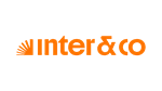 Primary Logo