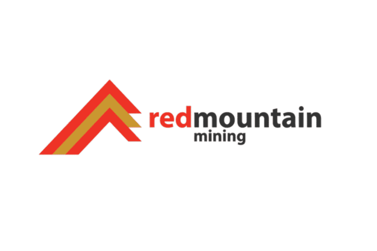 Positive Magnetic Study Results at Pioneer Tungsten Project