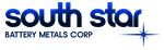 Primary Logo