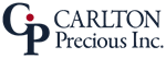 Primary Logo