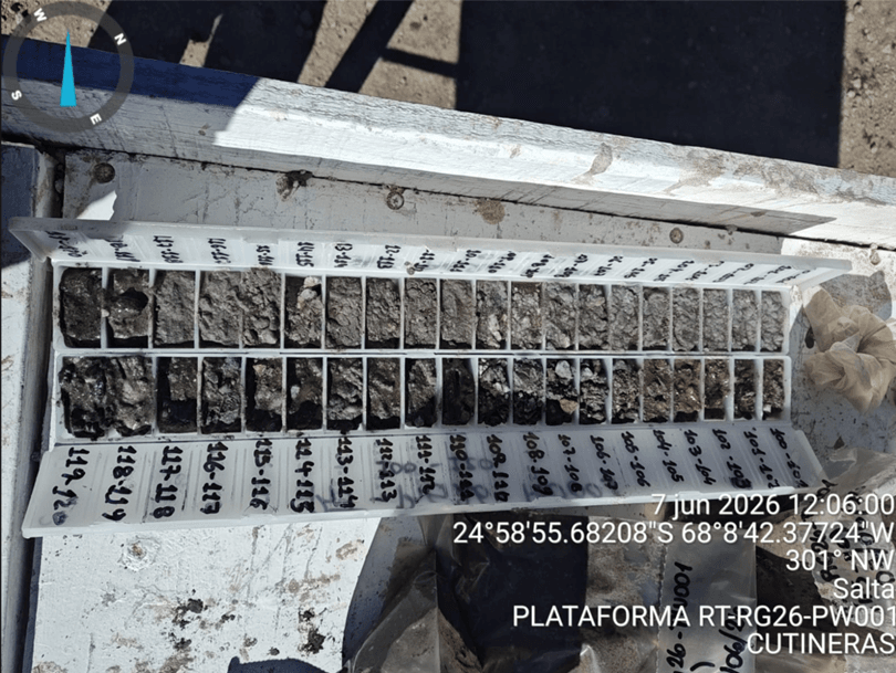 https://storage.googleapis.com/accesswire/media/1175900/noa-img4-06112026.png
