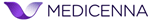 Primary Logo