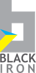 Primary Logo