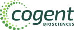 Primary Logo