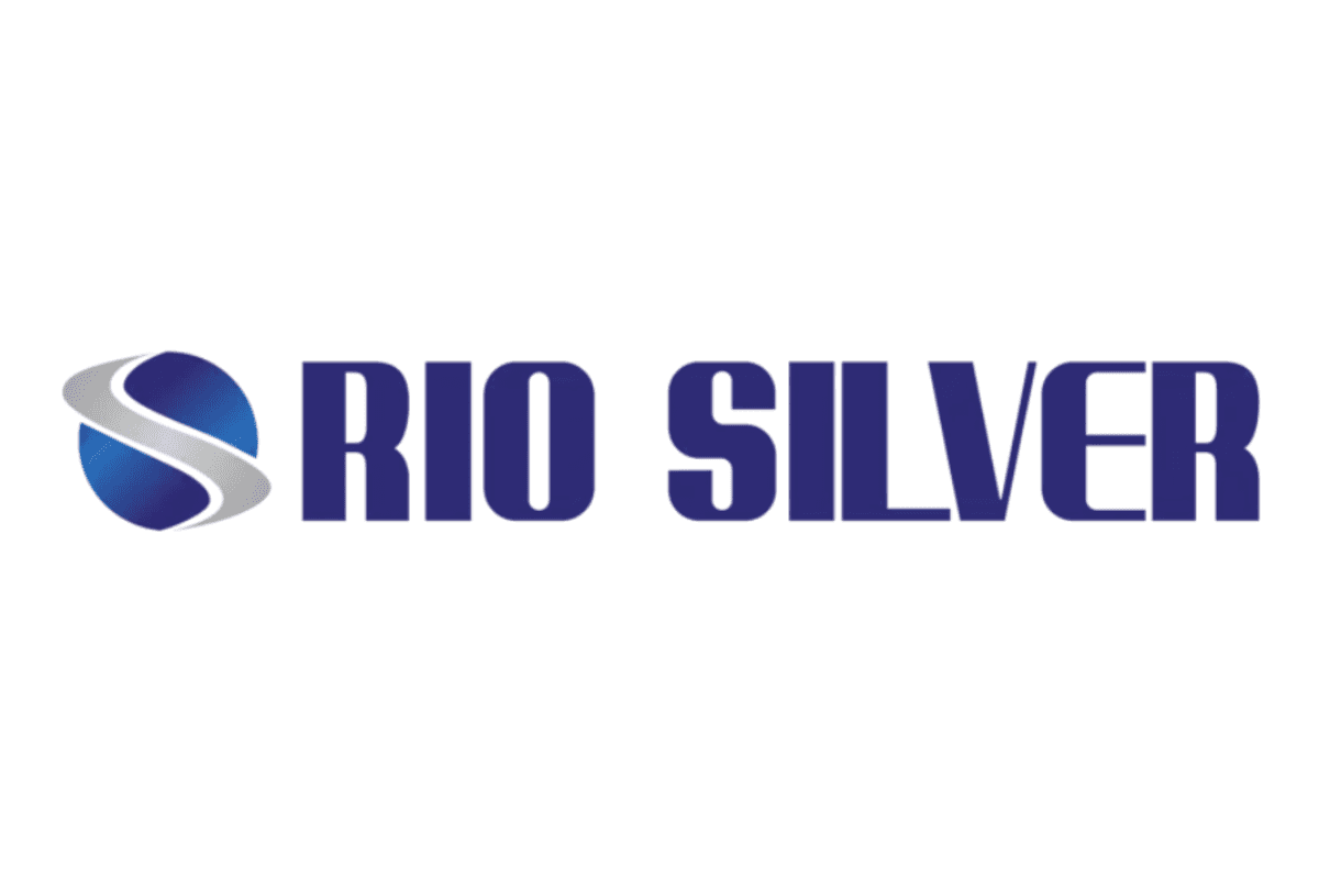 Rio Silver Inc. Expands US Investor Access with OTCQB Uplist