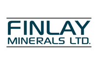 Finlay Minerals (FYL:CC)