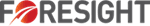 Primary Logo