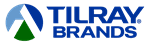 Primary Logo