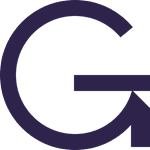 Primary Logo